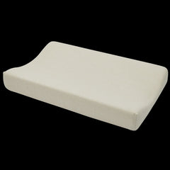 Terry Changing Pad Cover 50x70
