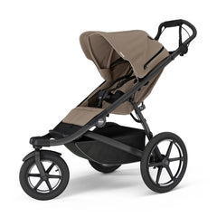Thule Urban Glide 3