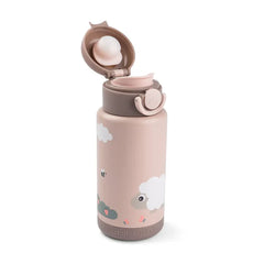 Insulated Bottle 340ml