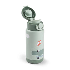 Insulated Bottle 340ml