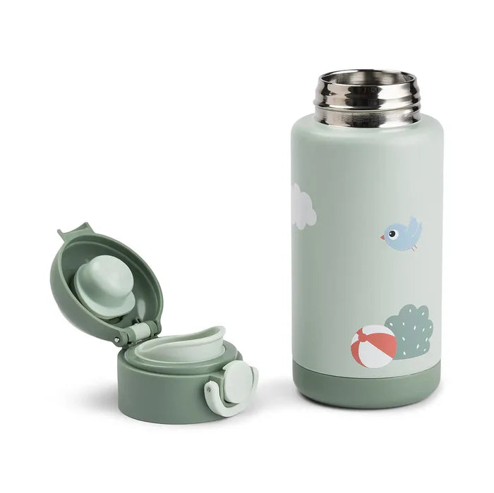 Insulated Bottle 340ml