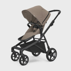 Thule Sleek 2