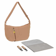 GRE Lunua Bag
