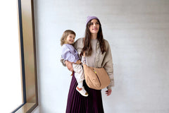 GRE Lunua Bag