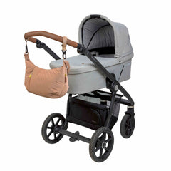 GRE Lunua Bag