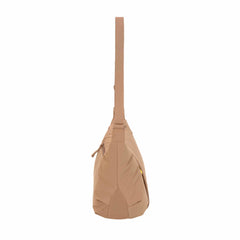 GRE Lunua Bag