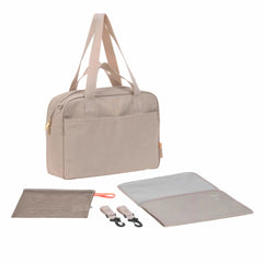 Everyday Bag Humus