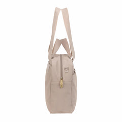 Everyday Bag Humus