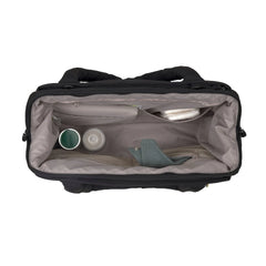 Yula Weekender Bag