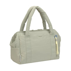 Yula Weekender Bag