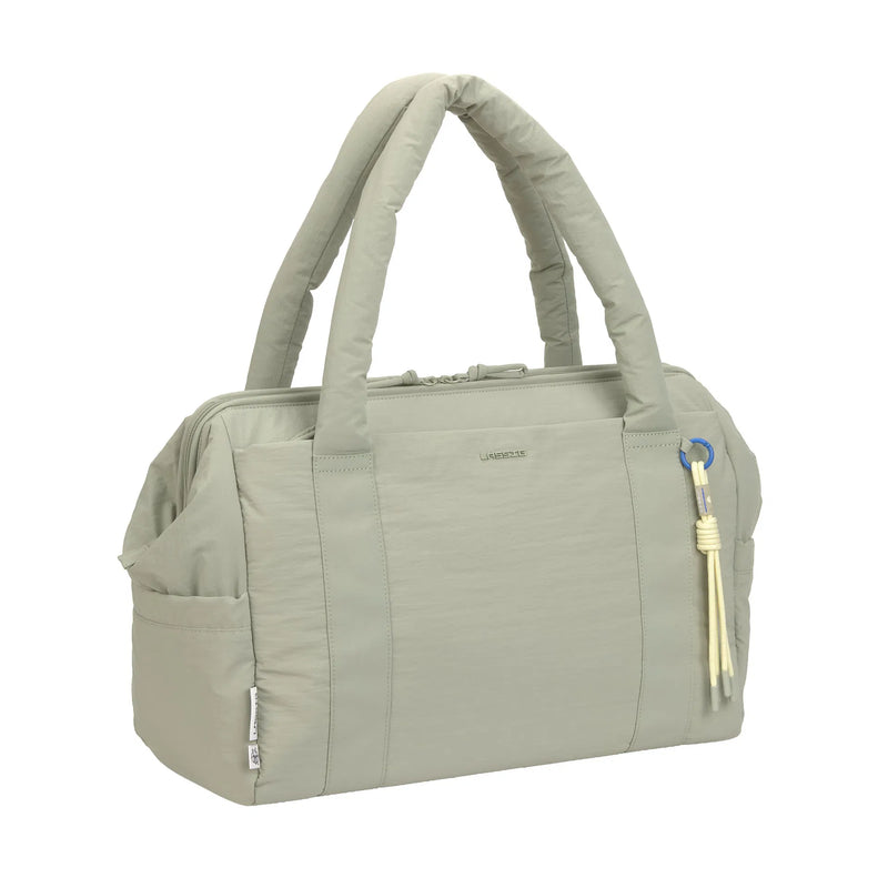 Yula Weekender Bag