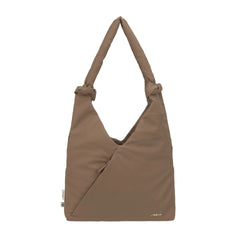 Teya Shoulder Bag