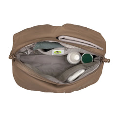 Teya Shoulder Bag