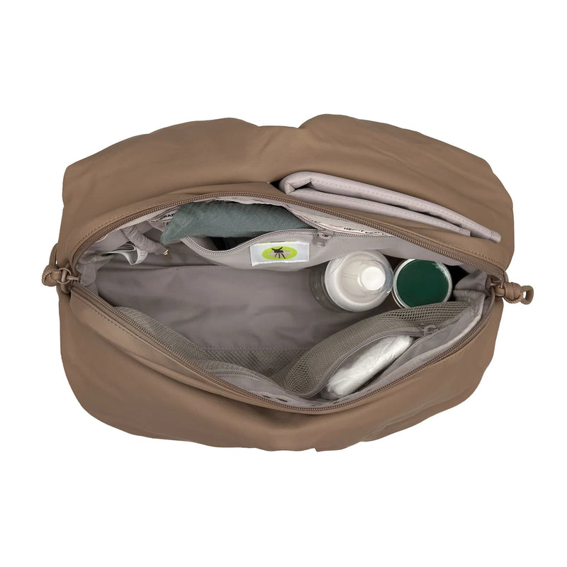 Teya Shoulder Bag