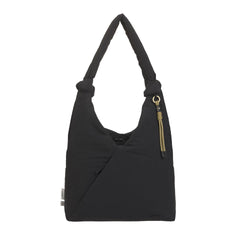 Teya Shoulder Bag