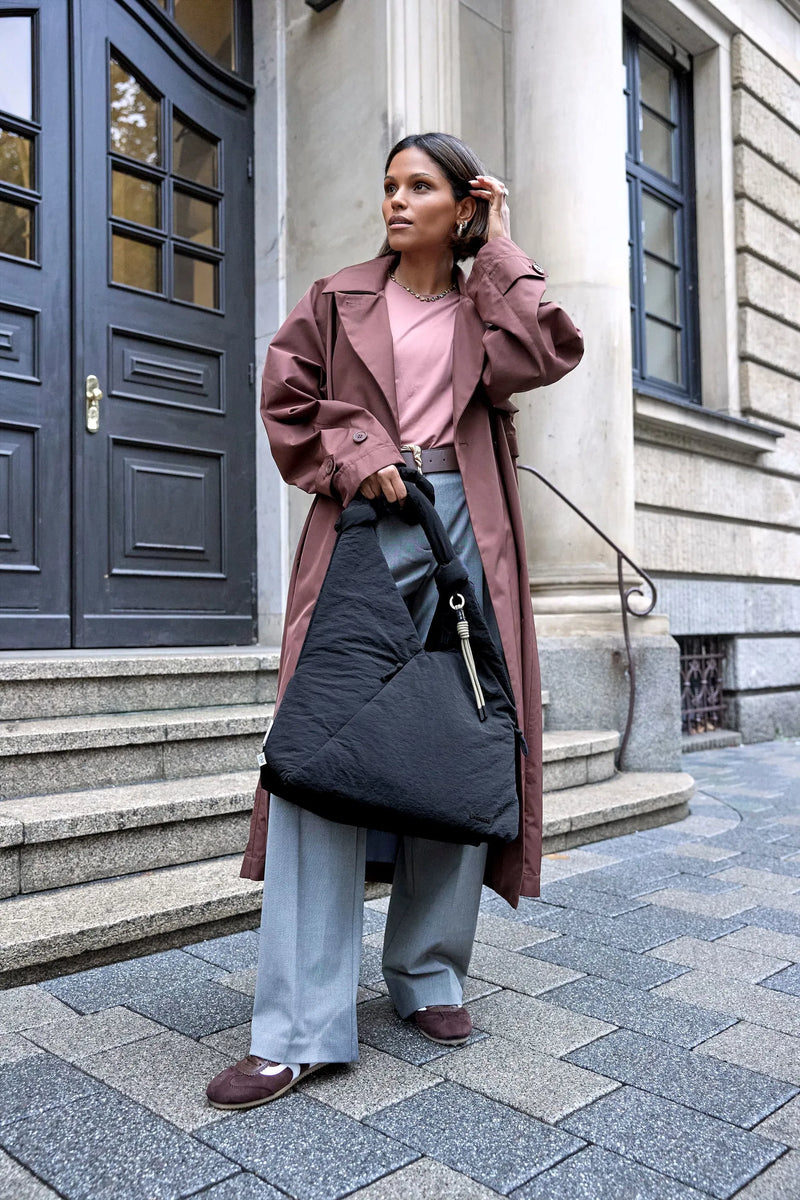 Teya Shoulder Bag
