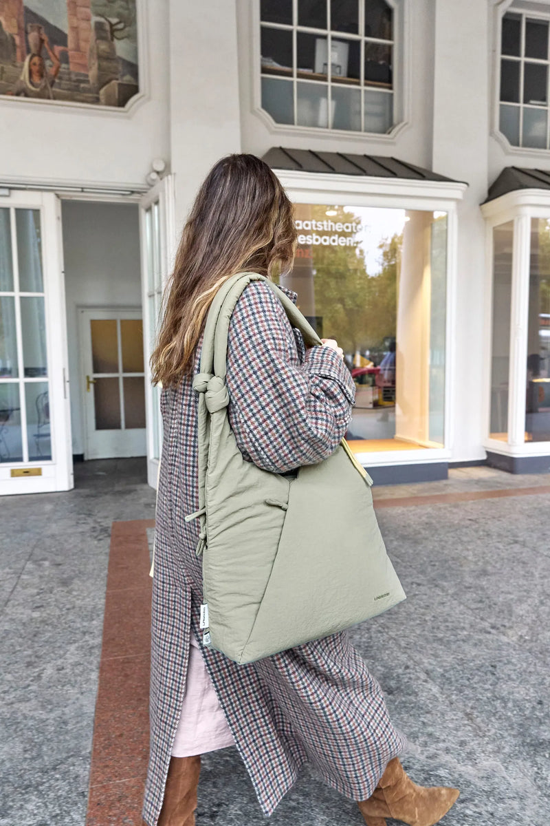 Teya Shoulder Bag