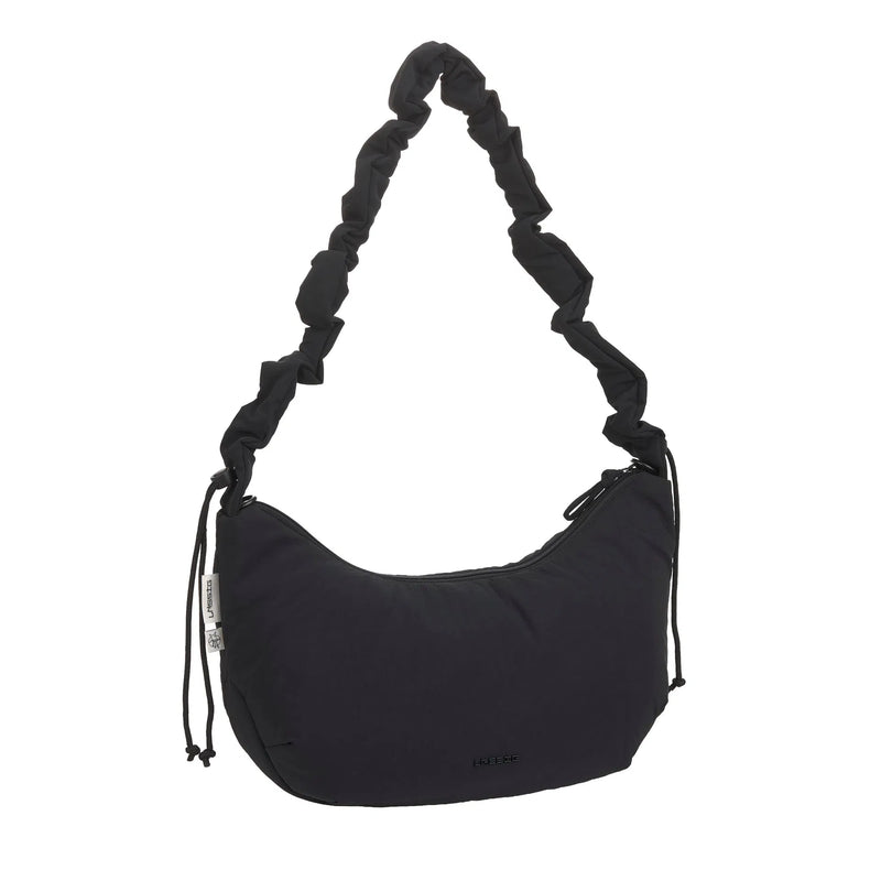 Lunua Bum Bag Up Nubbed