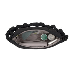 Lunua Bum Bag Up Nubbed