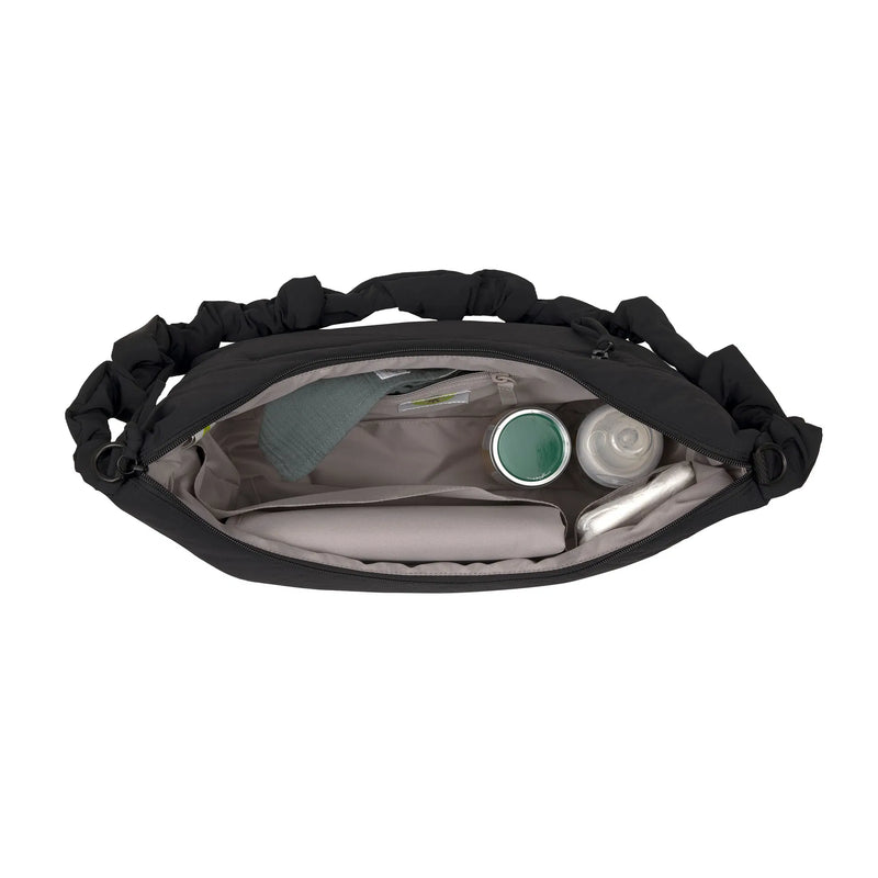 Lunua Bum Bag Up Nubbed