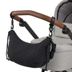 Lunua Bum Bag Up Nubbed
