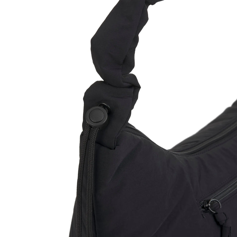 Lunua Bum Bag Up Nubbed
