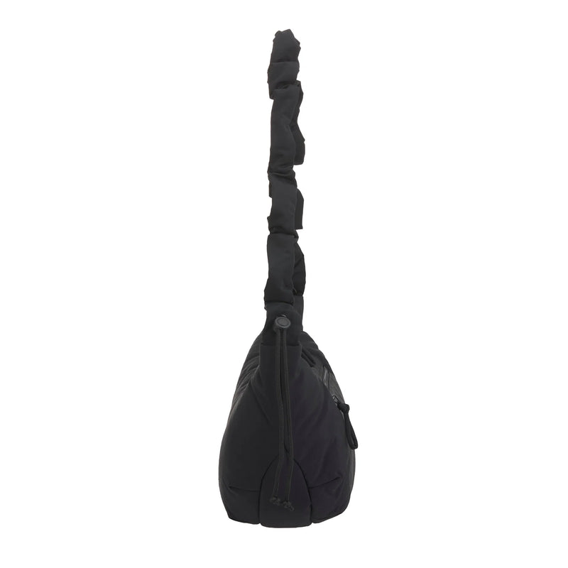 Lunua Bum Bag Up Nubbed