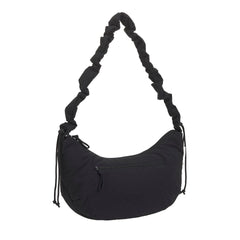 Lunua Bum Bag Up Nubbed