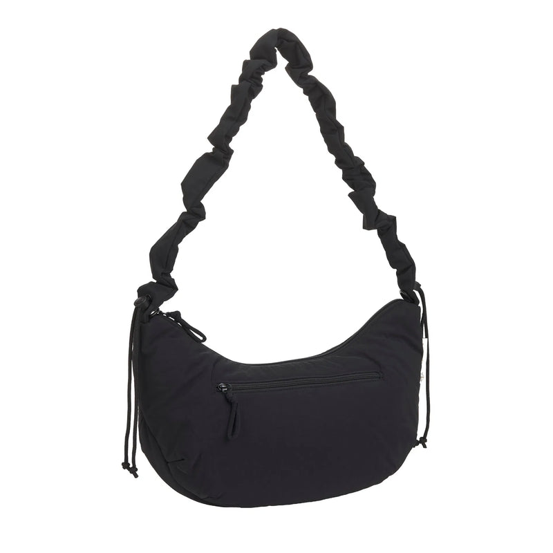 Lunua Bum Bag Up Nubbed