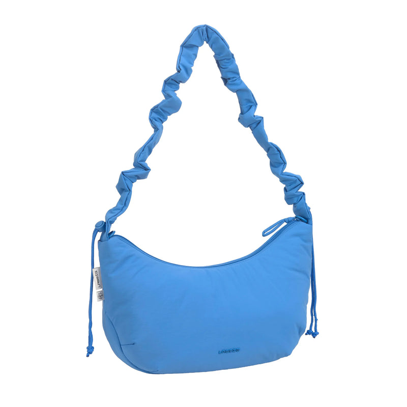 Lunua Bum Bag Up