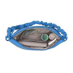 Lunua Bum Bag Up