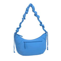 Lunua Bum Bag Up