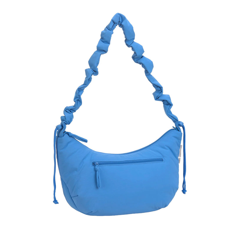 Lunua Bum Bag Up