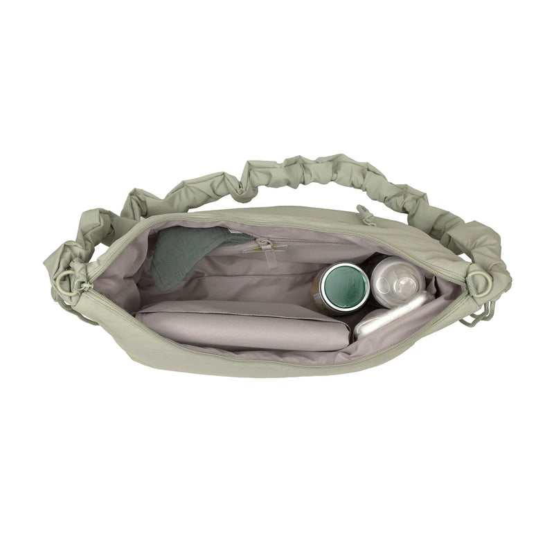 Lunua Bum Bag Up