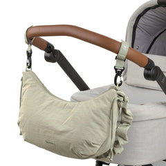 Lunua Bum Bag Up