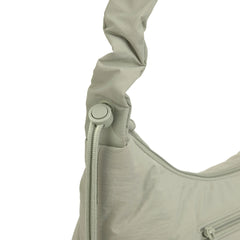 Lunua Bum Bag Up