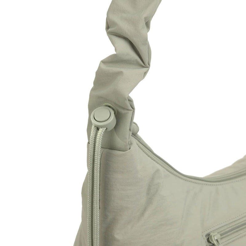 Lunua Bum Bag Up