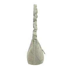 Lunua Bum Bag Up