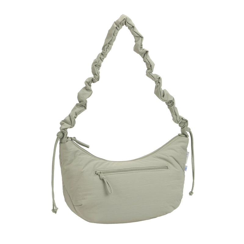 Lunua Bum Bag Up
