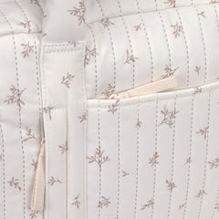 Nalea Shoulder Bag- Miracle Of Nature Leaves