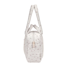 Nalea Shoulder Bag- Miracle Of Nature Leaves