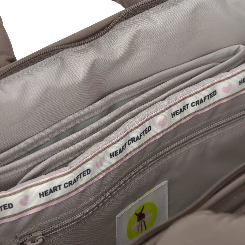 Minoa Backpack