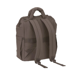 Minoa Backpack