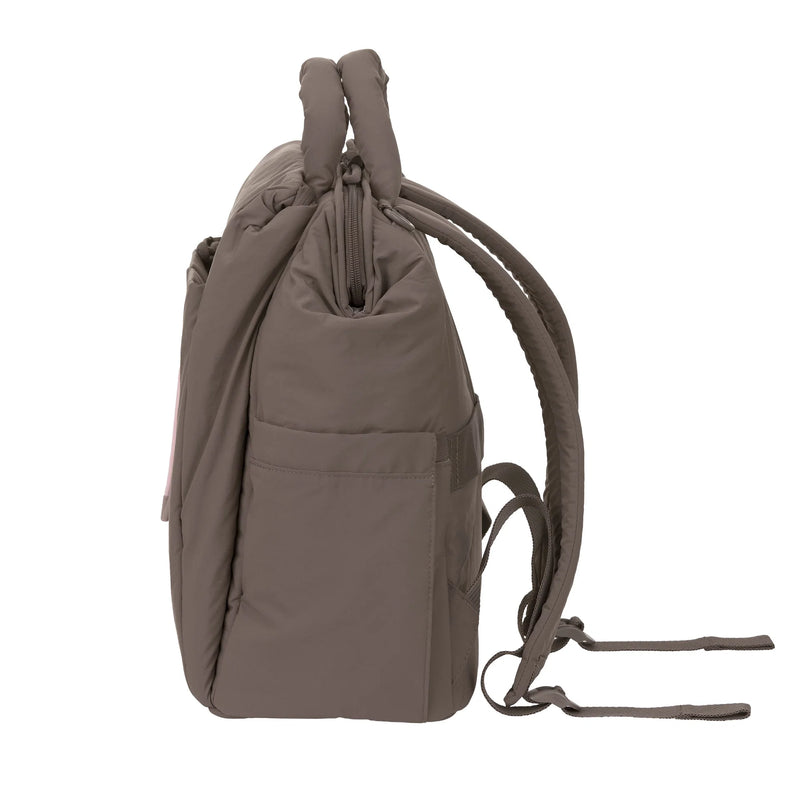 Minoa Backpack