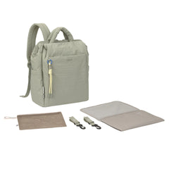 Minoa Backpack
