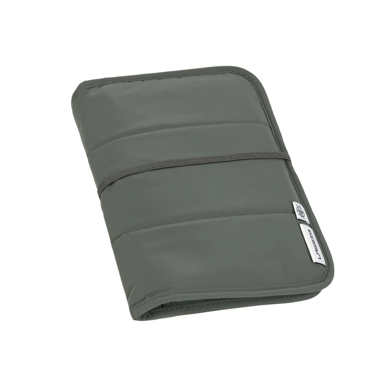 Lassig Changing Pouch