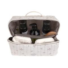 Flex Organizer