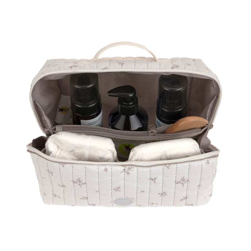 Flex Organizer