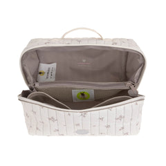 Flex Organizer