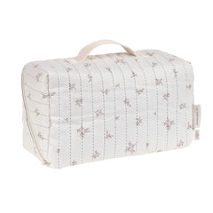 Flex Organizer
